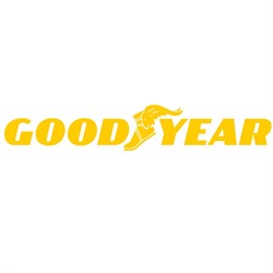 Goodyear | Brands